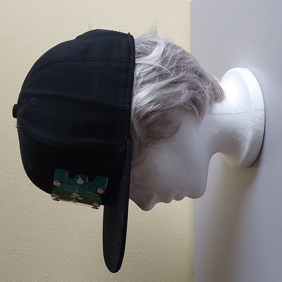 Pride Baseball Cap Unisex - Picture 3 of 9